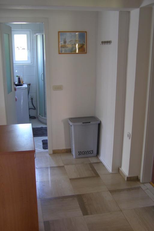 Apartment Vallelunga Pula Oda fotoğraf